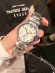 Perfect Replica Cartier Ballon Bleu White Diamond Face 36mm Watch (2)_th.jpg